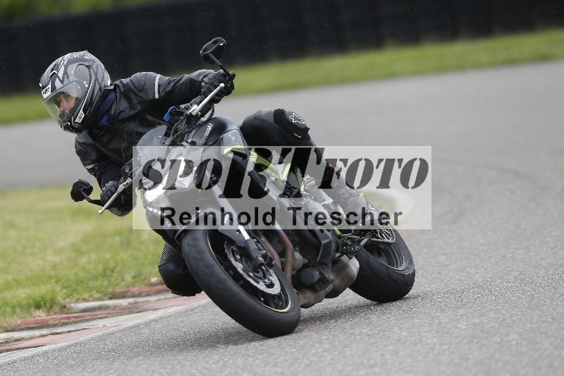 /Archiv-2025/14 05.05.2025 Peter Studer have-fun ADR/Gruppe blau/64